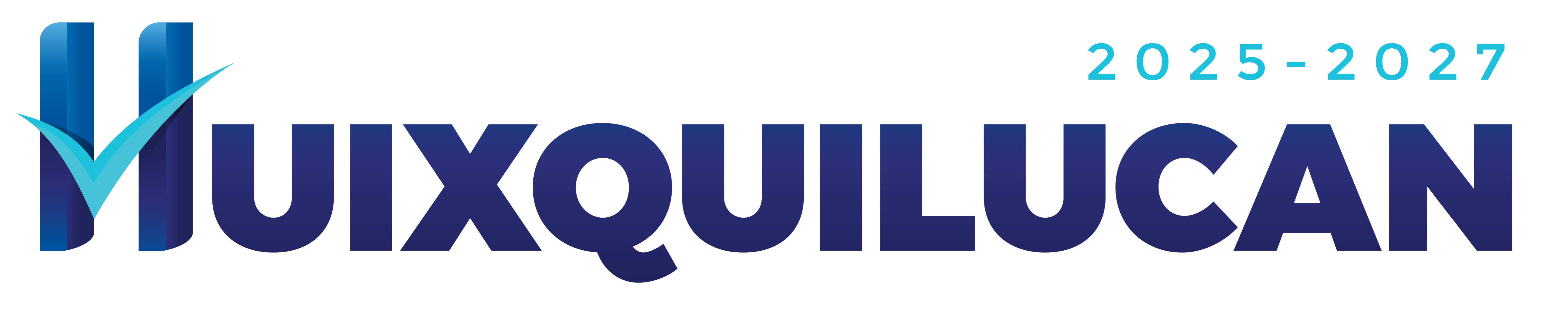 Municipio de Huixquilucan 2025-2027
